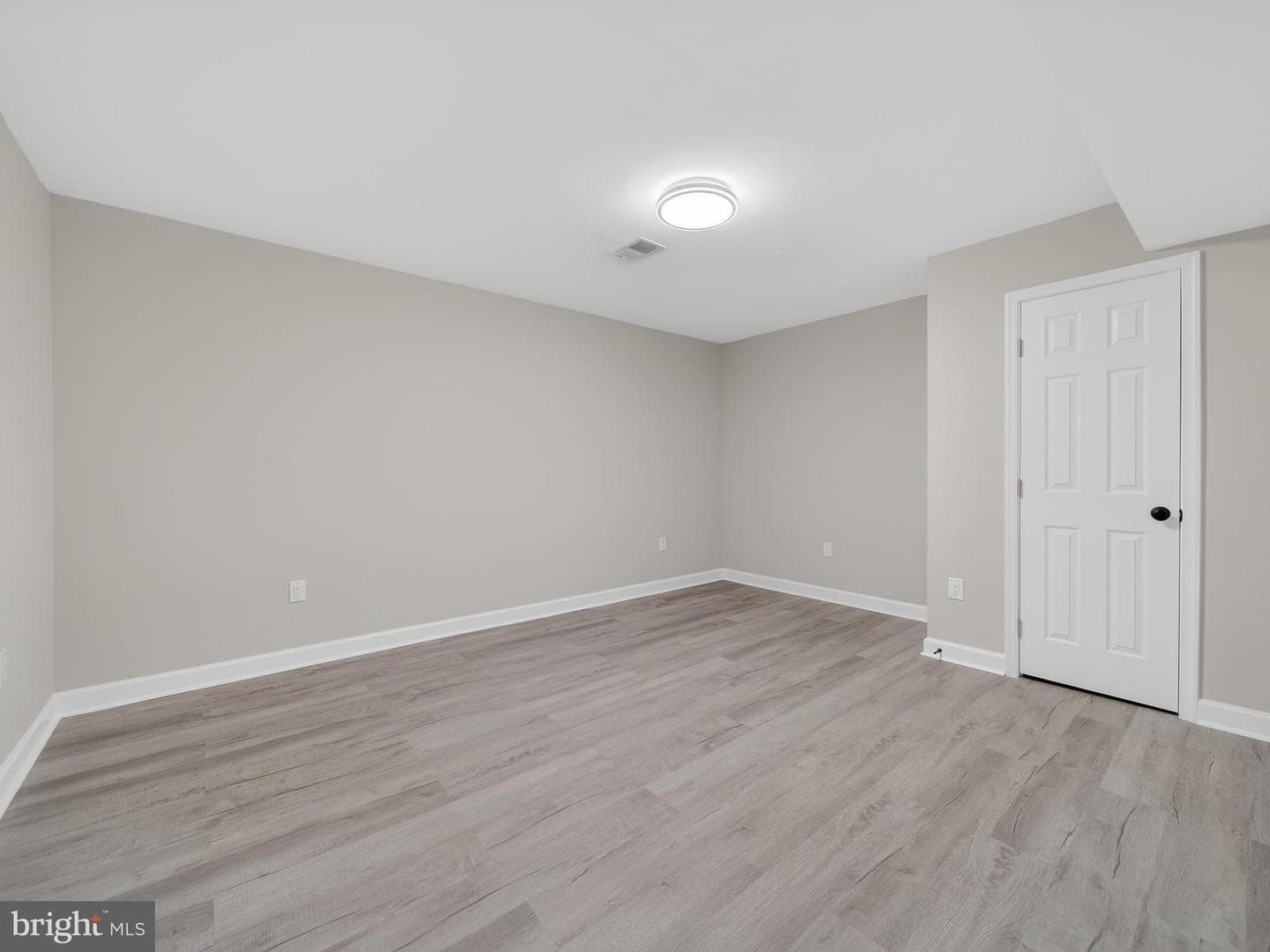 4706 Allen Earlie Road photo 34