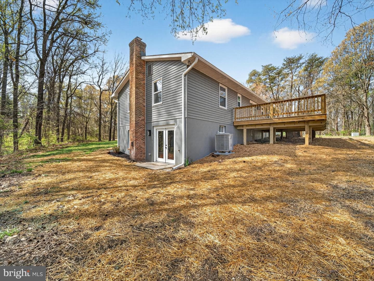 4706 Allen Earlie Road photo 44