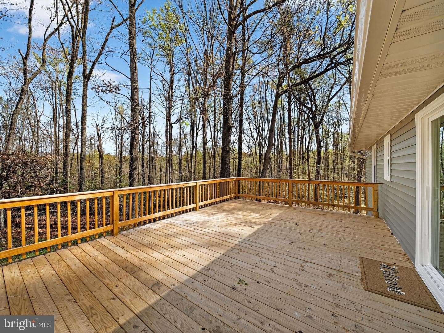 4706 Allen Earlie Road photo 45