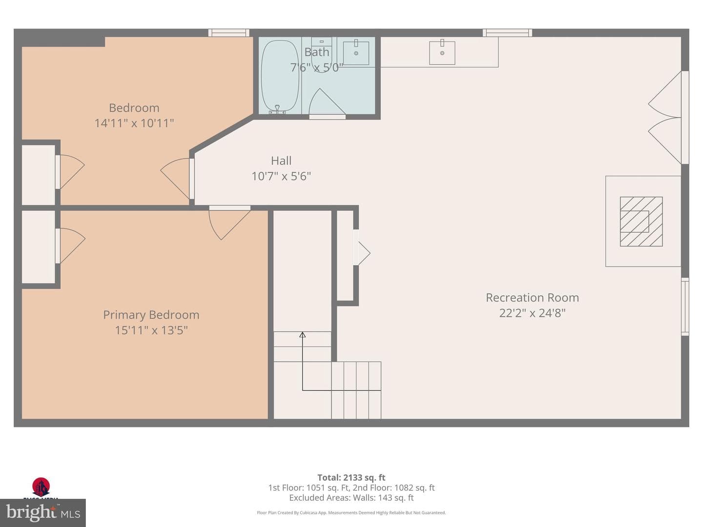 4706 Allen Earlie Road photo 46