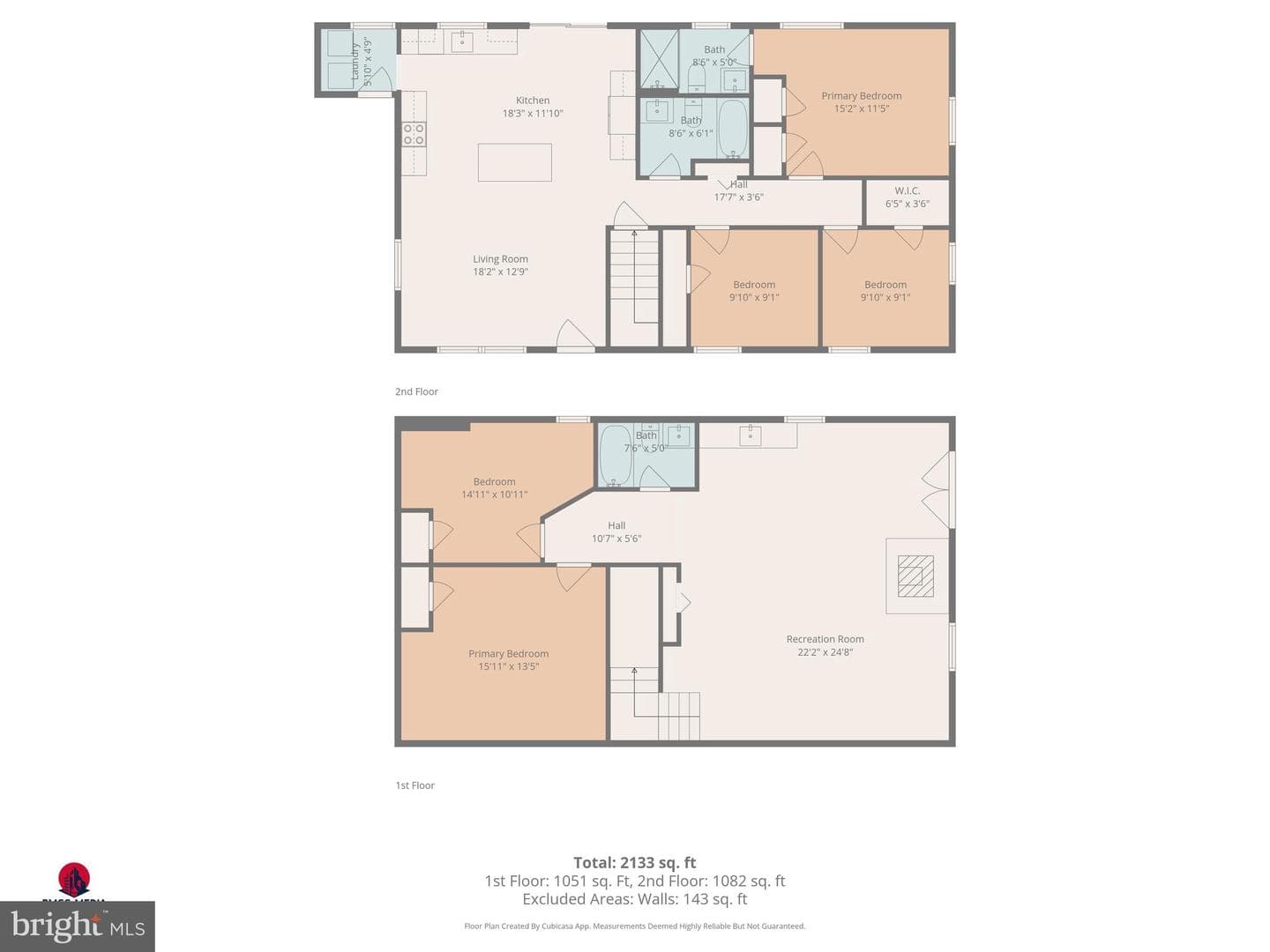 4706 Allen Earlie Road photo 48
