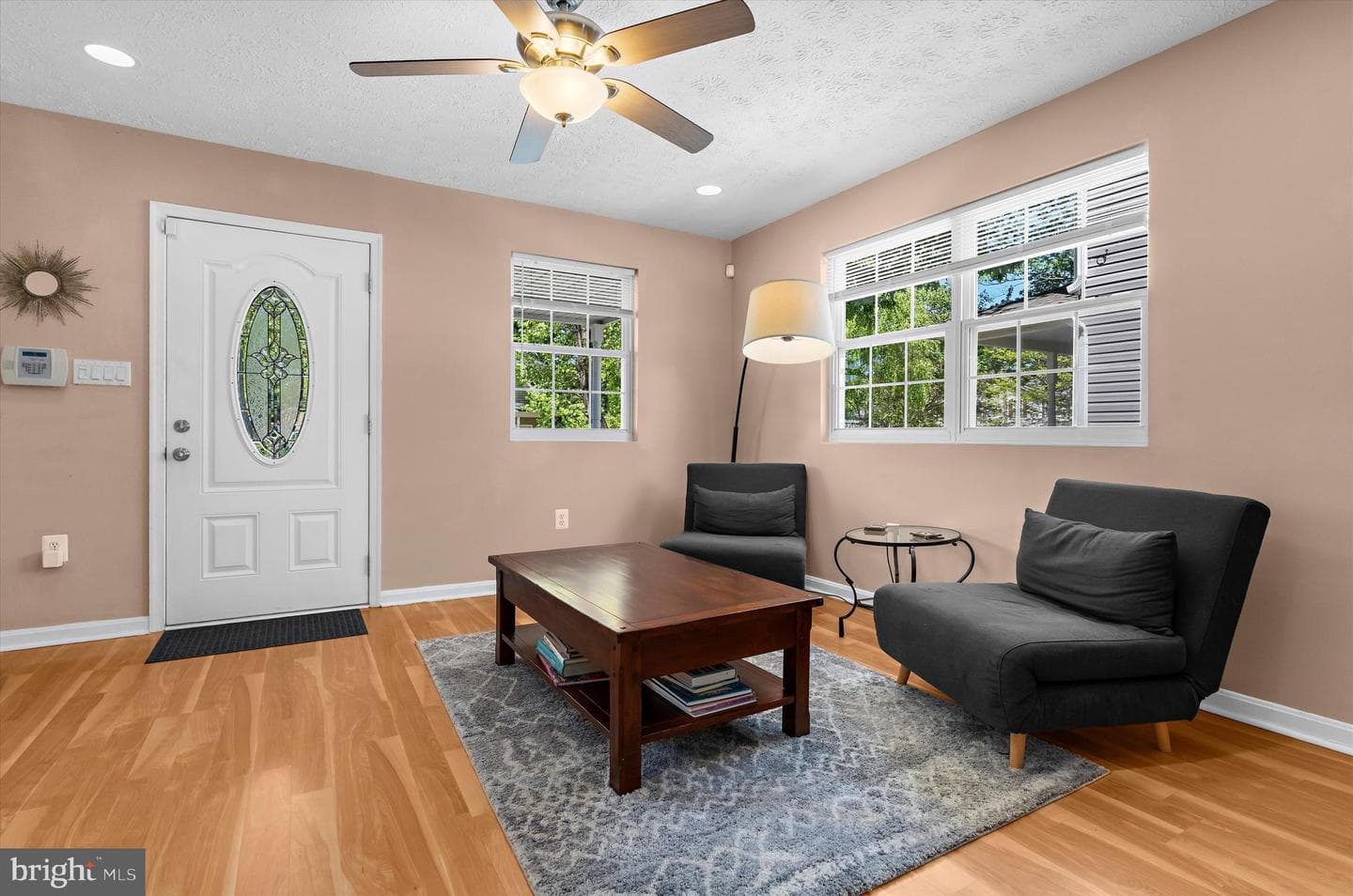 3913 6th Street photo 11