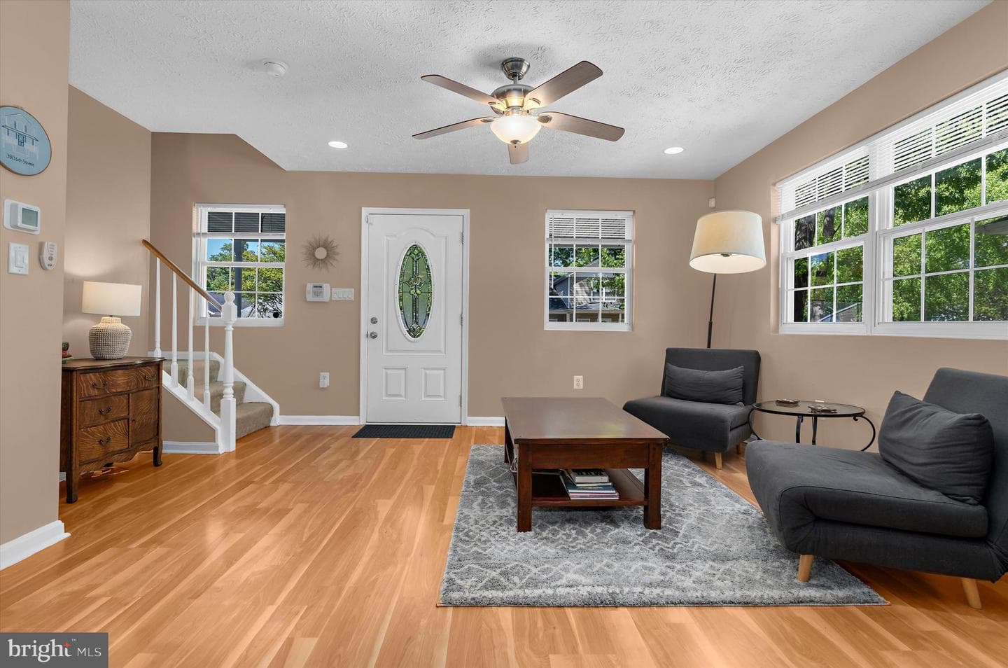 3913 6th Street photo 12