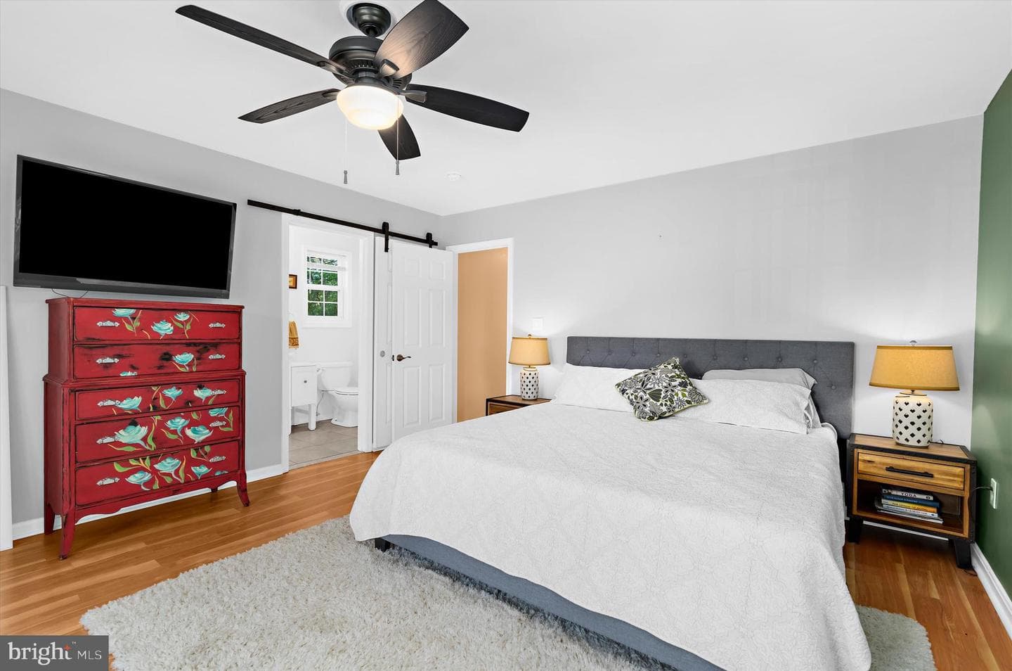 3913 6th Street photo 26