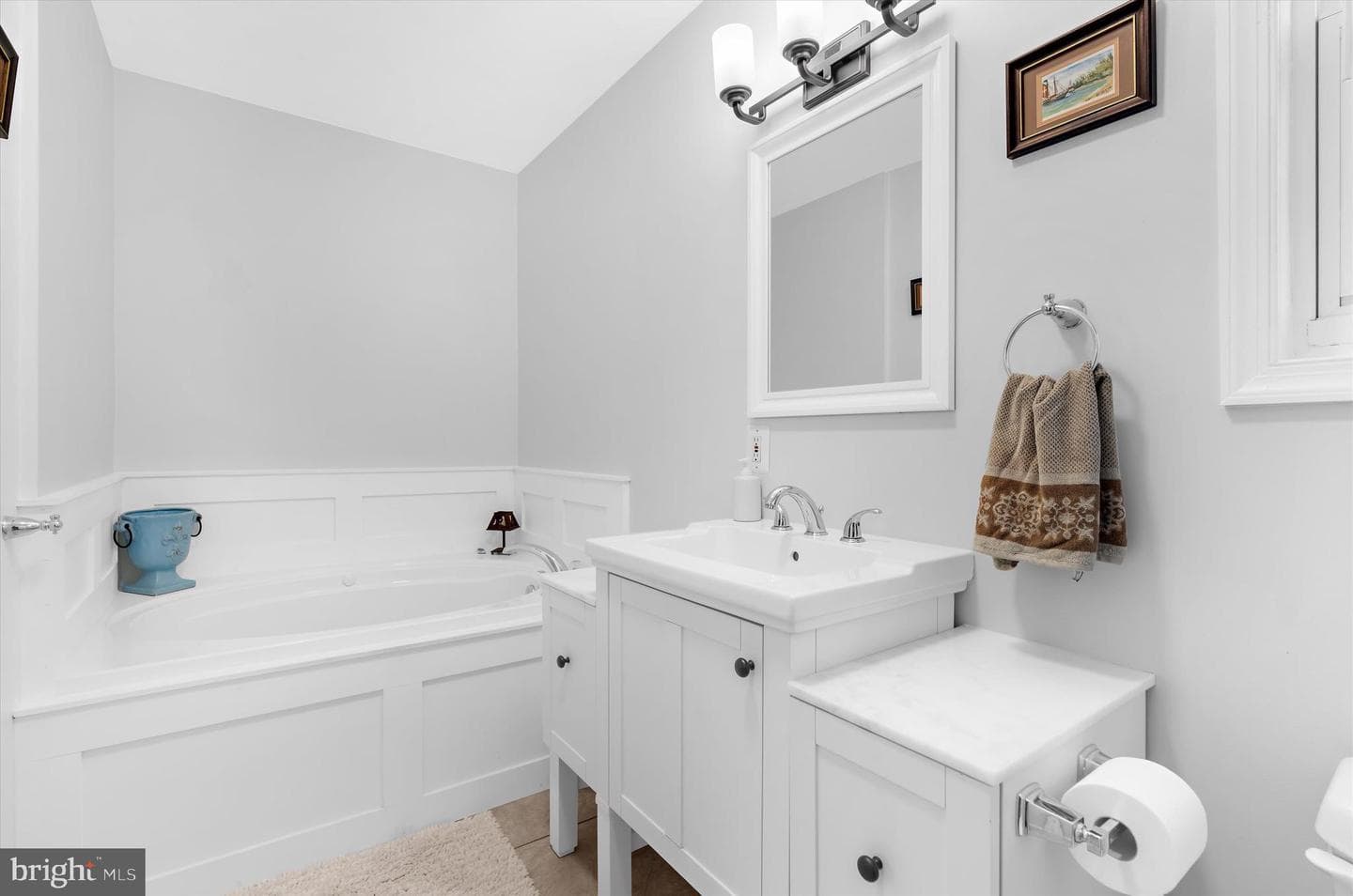 3913 6th Street photo 28