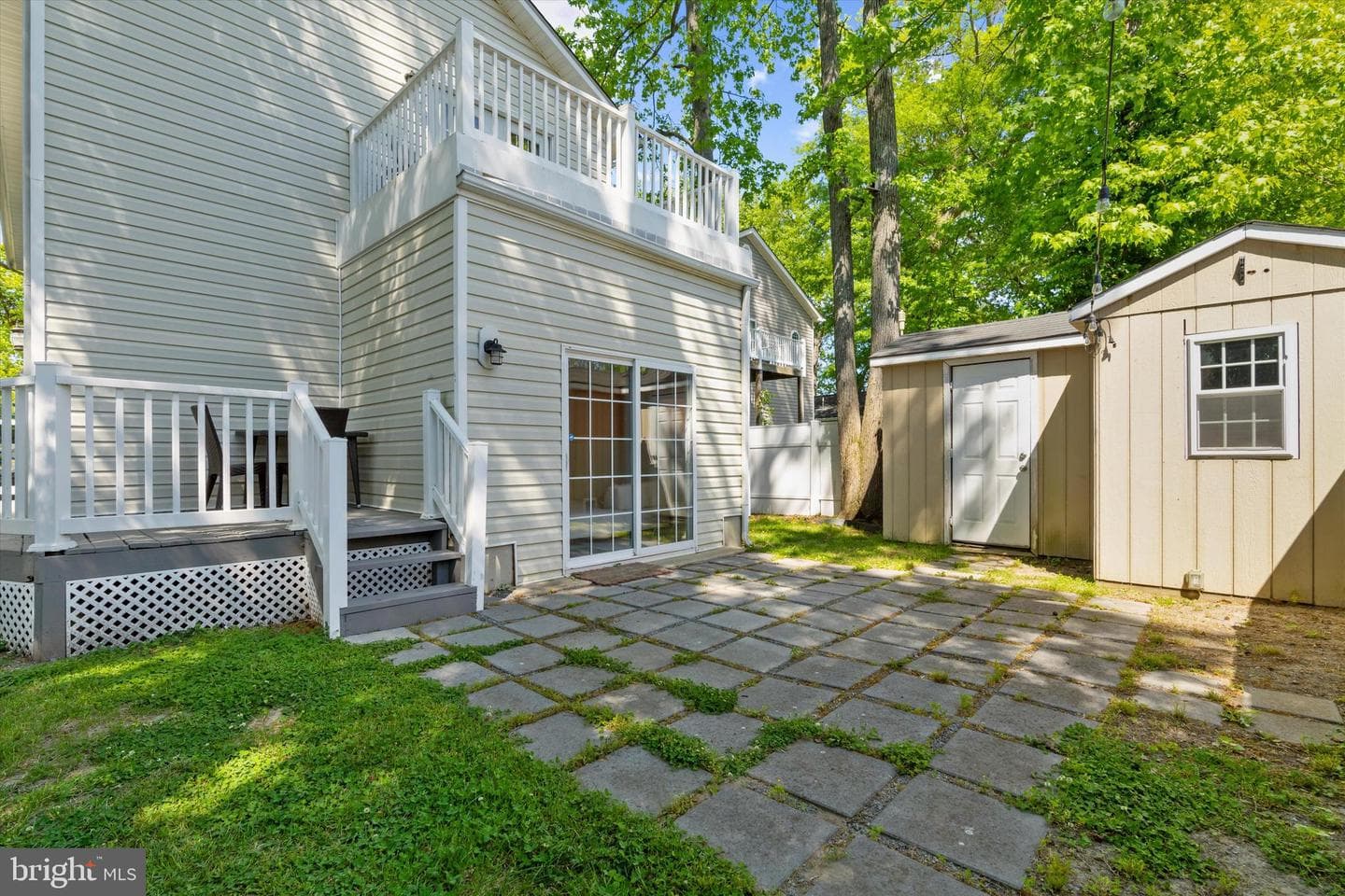 3913 6th Street photo 33