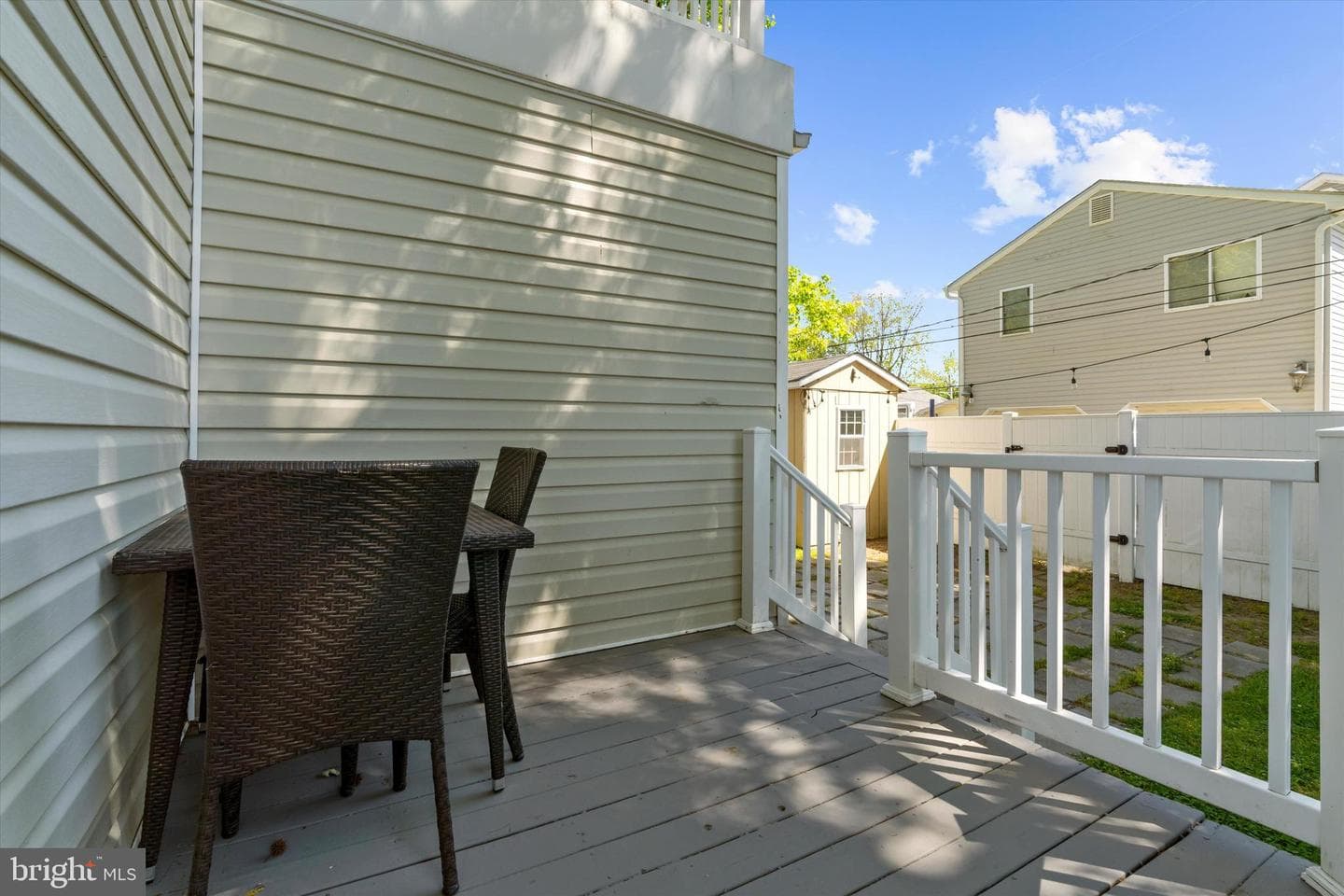 3913 6th Street photo 34