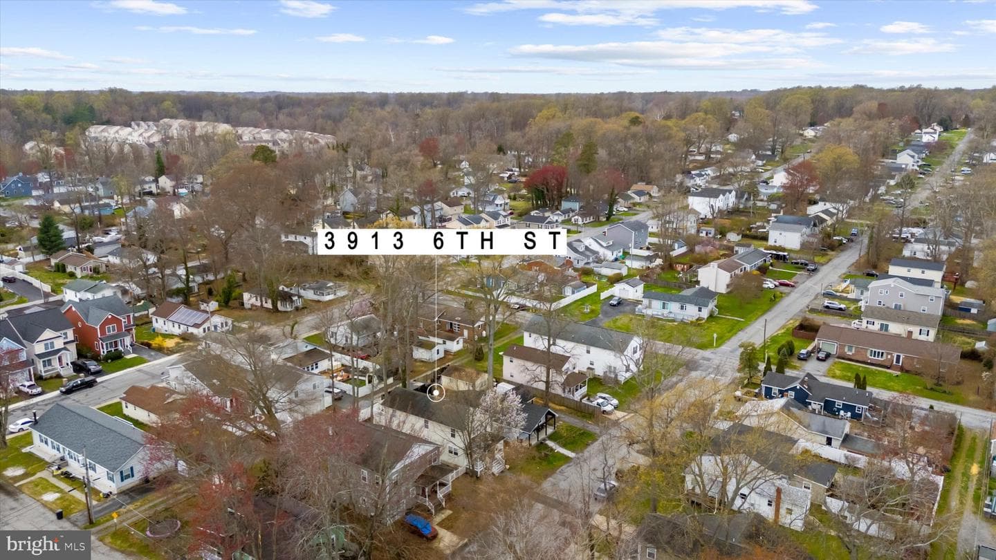 3913 6th Street photo 42