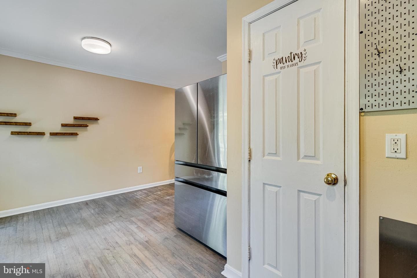5017 Brandywine Street photo 20