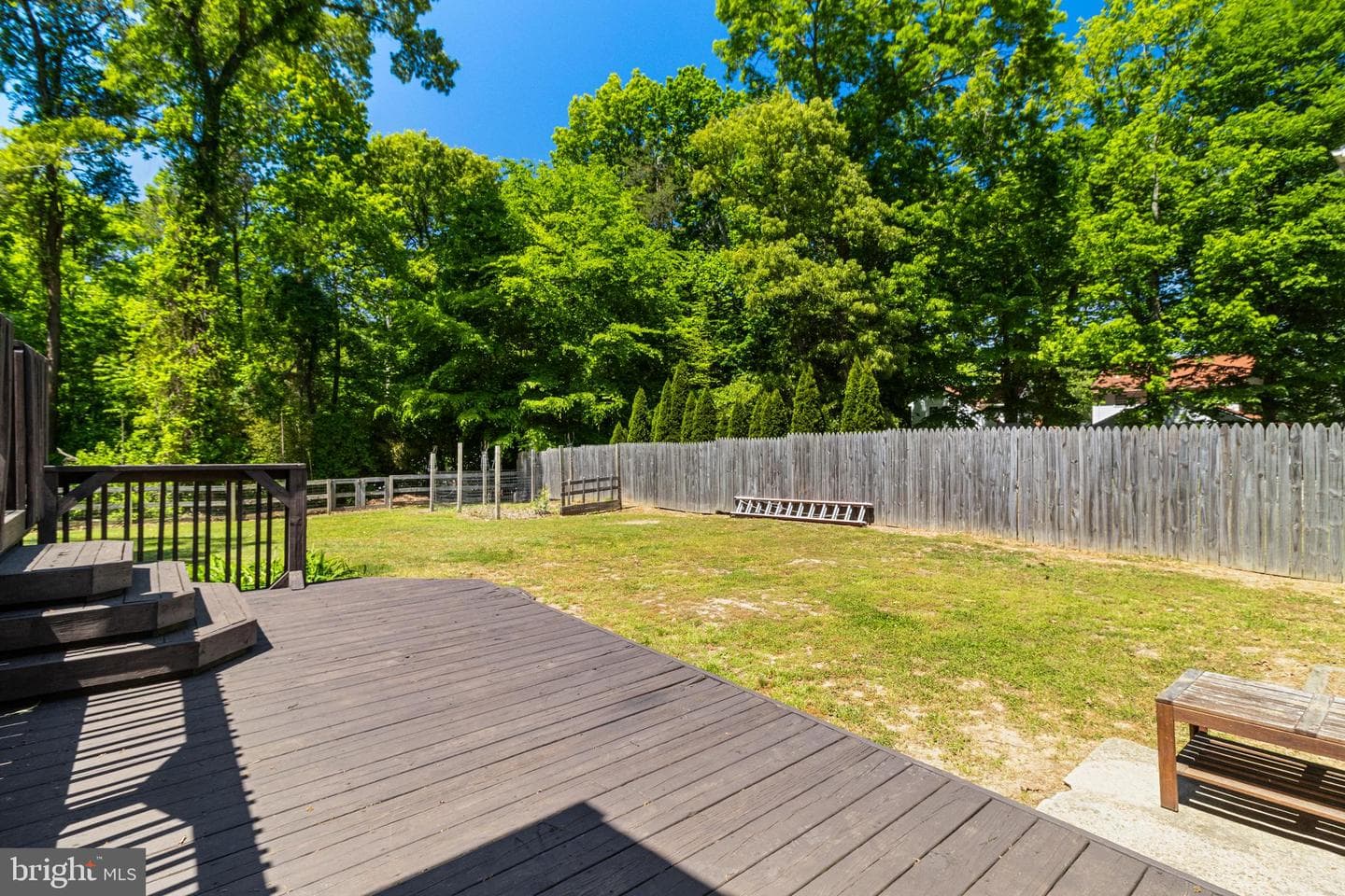 5017 Brandywine Street photo 40