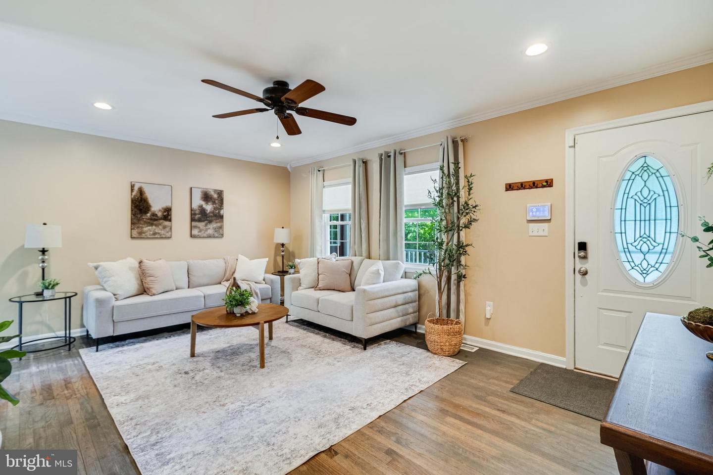 5017 Brandywine Street photo 6
