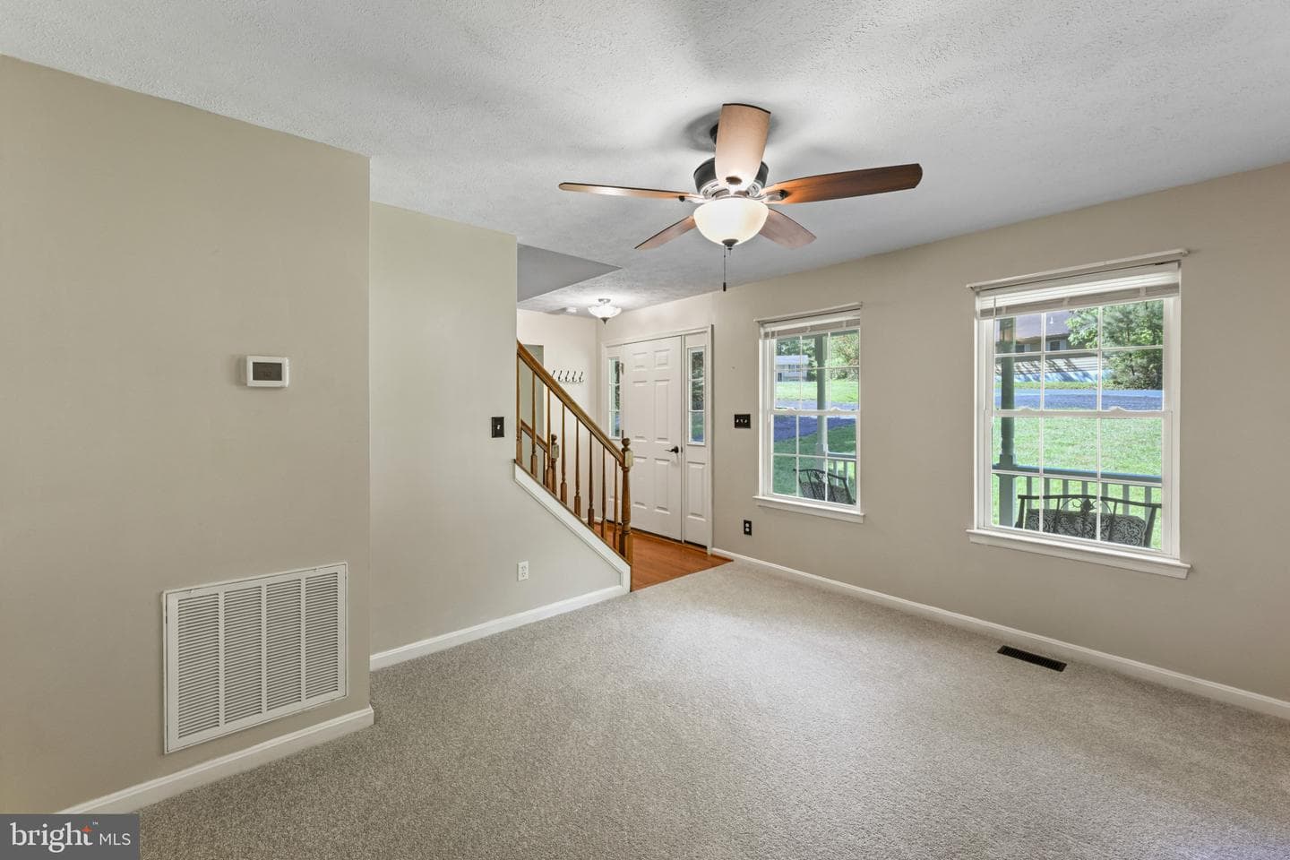 12490 Coyote Court photo 16