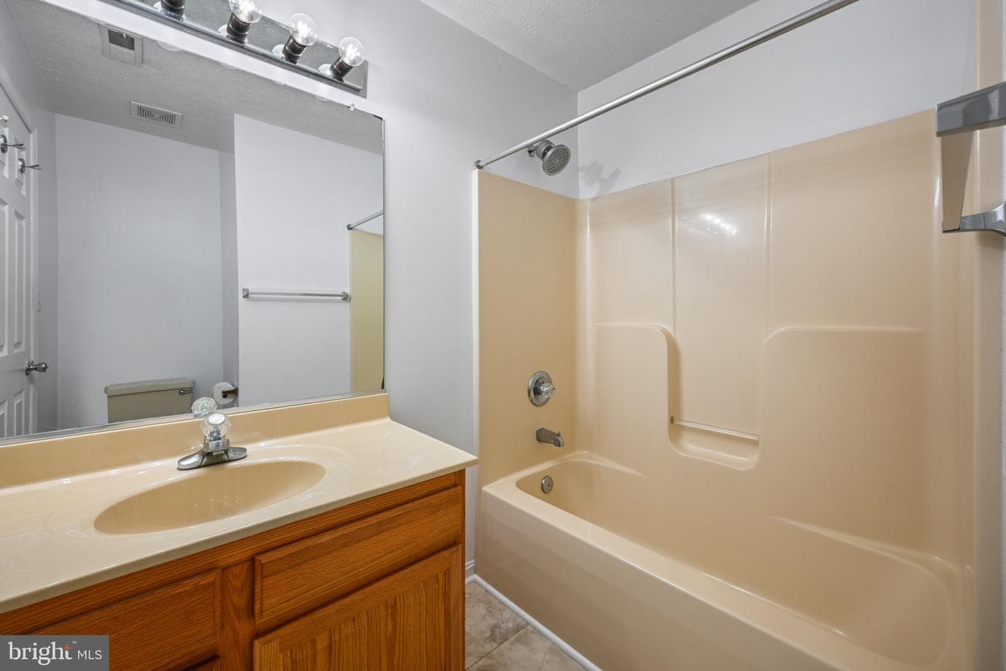 12490 Coyote Court photo 19