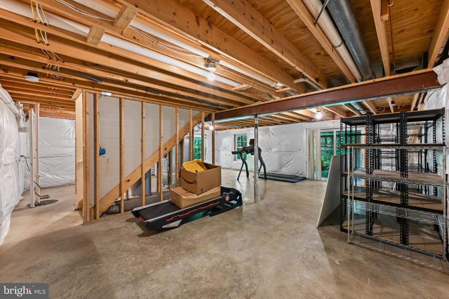 12490 Coyote Court photo 26