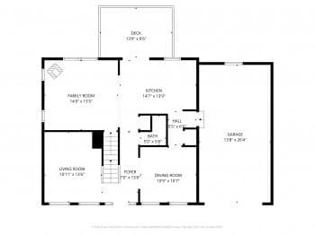 12490 Coyote Court photo 29