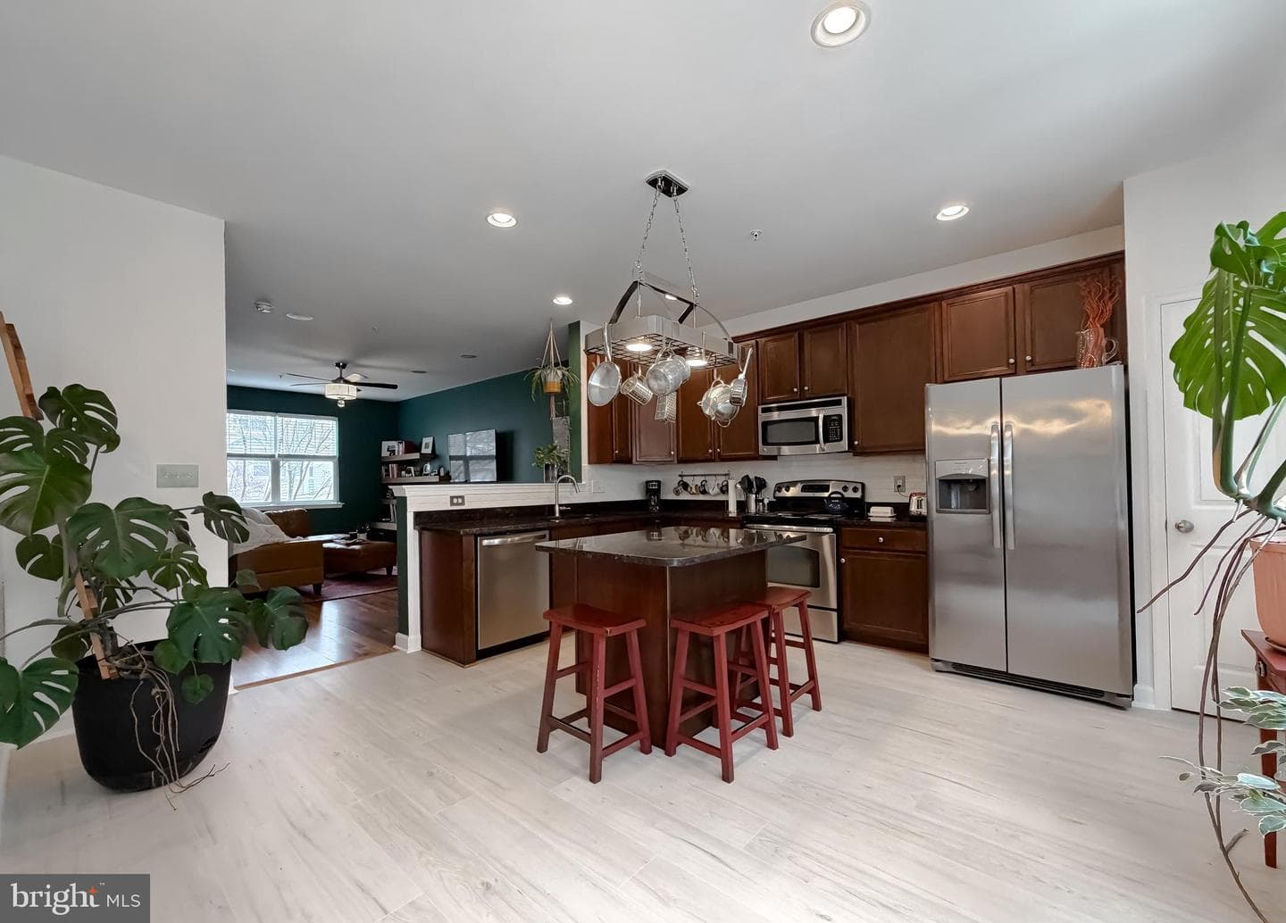 339 English Oak Lane photo 11