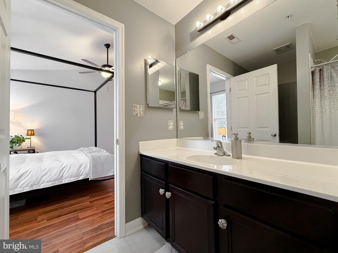 339 English Oak Lane photo 28