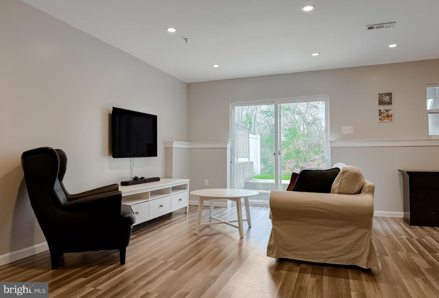 339 English Oak Lane photo 30