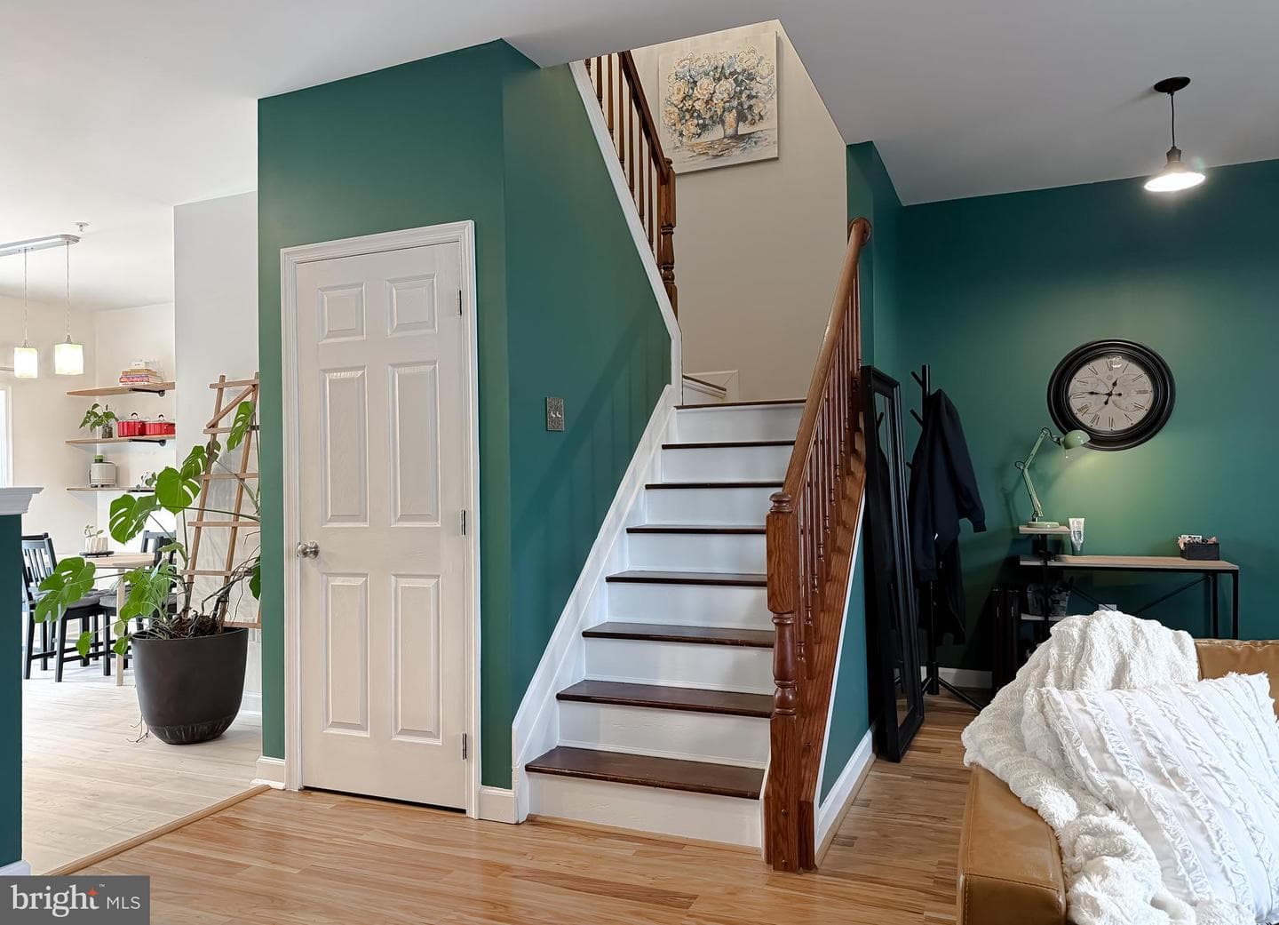 339 English Oak Lane photo 7