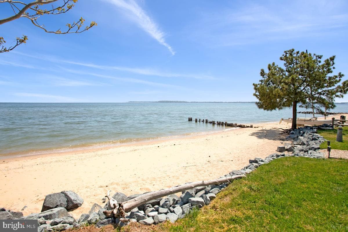 12880 Bay Drive photo 43