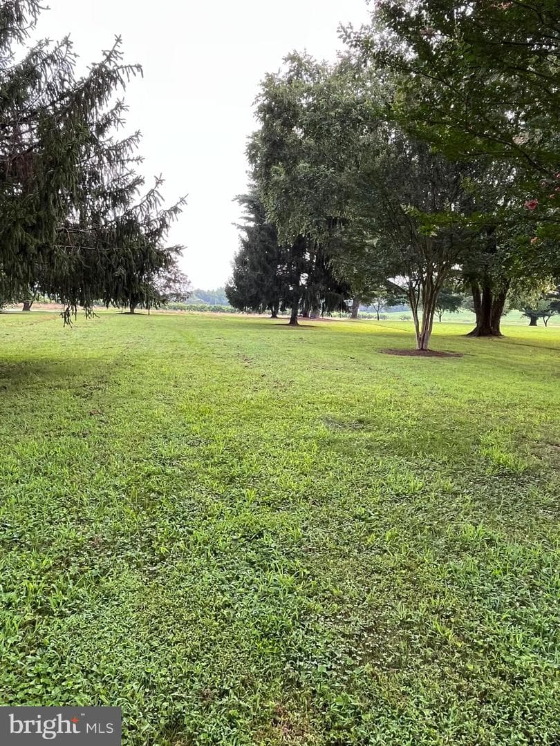 4030 Fridays Lane photo 3