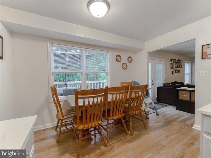 345 Chippewa Lane photo 13