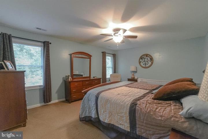 345 Chippewa Lane photo 16