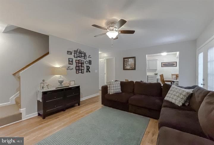345 Chippewa Lane photo 7