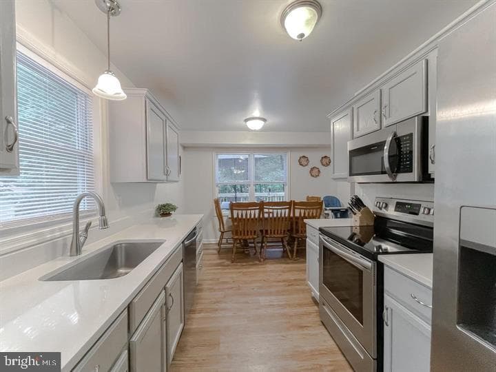 345 Chippewa Lane photo 9