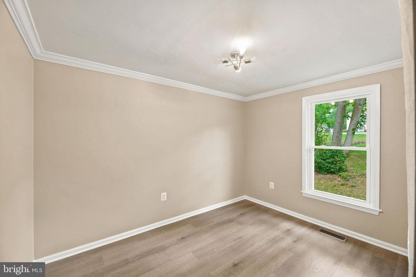 1225 Calvert Beach Road photo 16