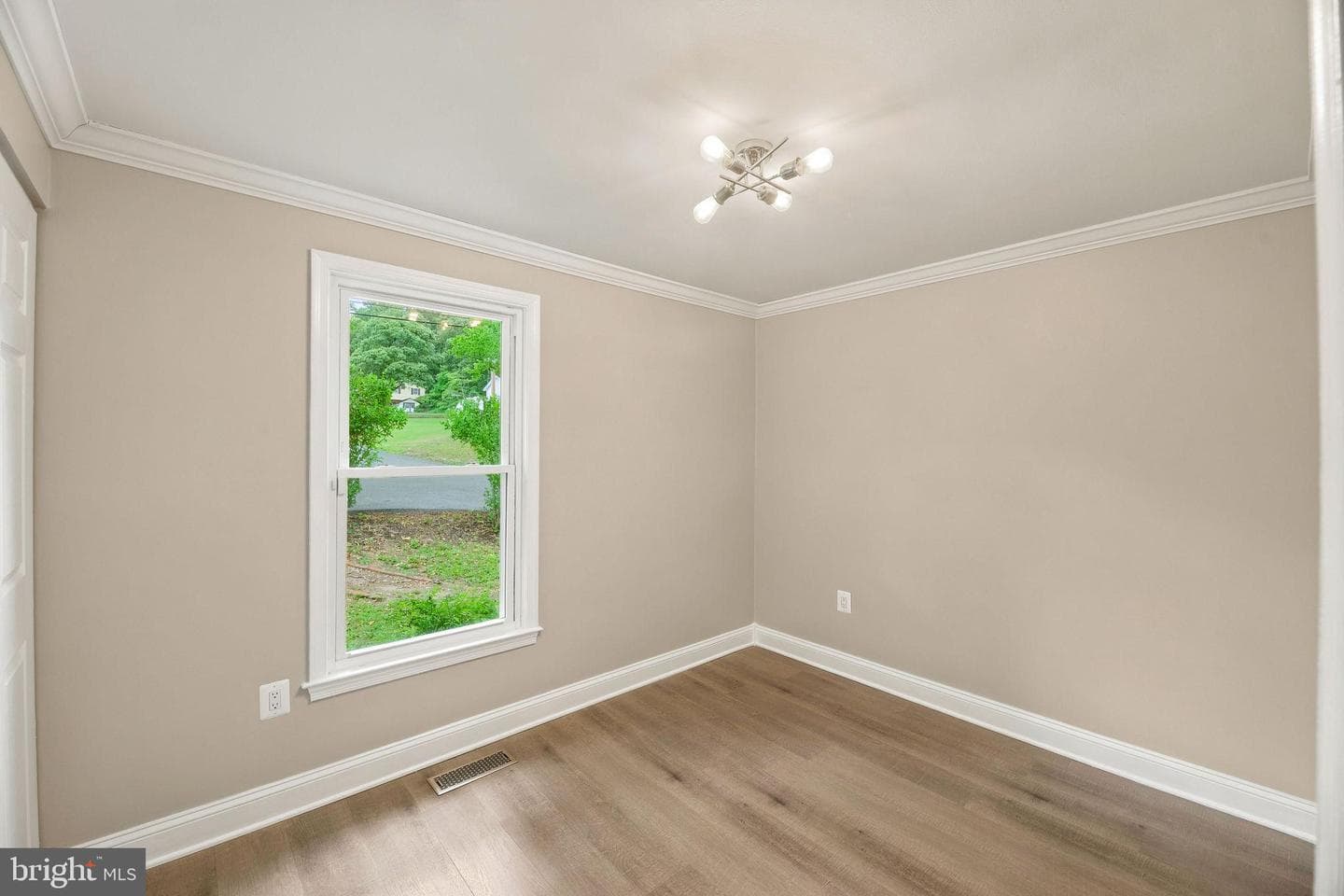 1225 Calvert Beach Road photo 17