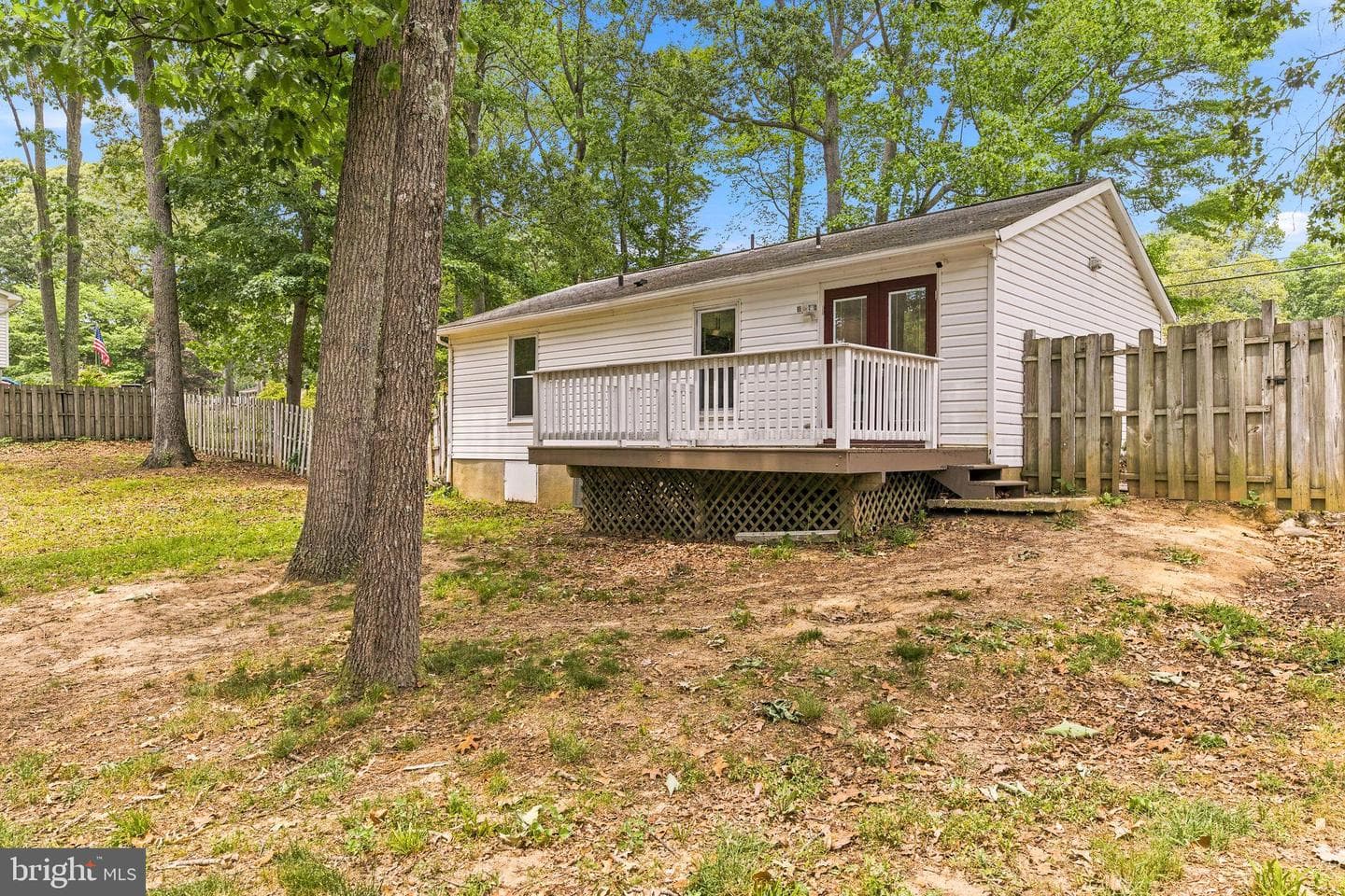 1225 Calvert Beach Road photo 25