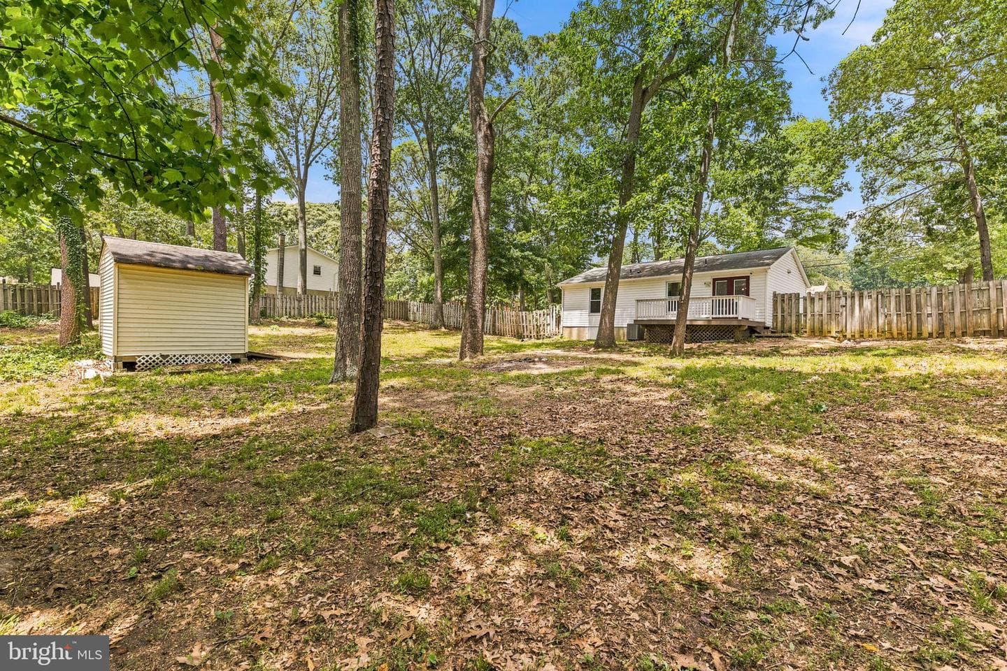 1225 Calvert Beach Road photo 29