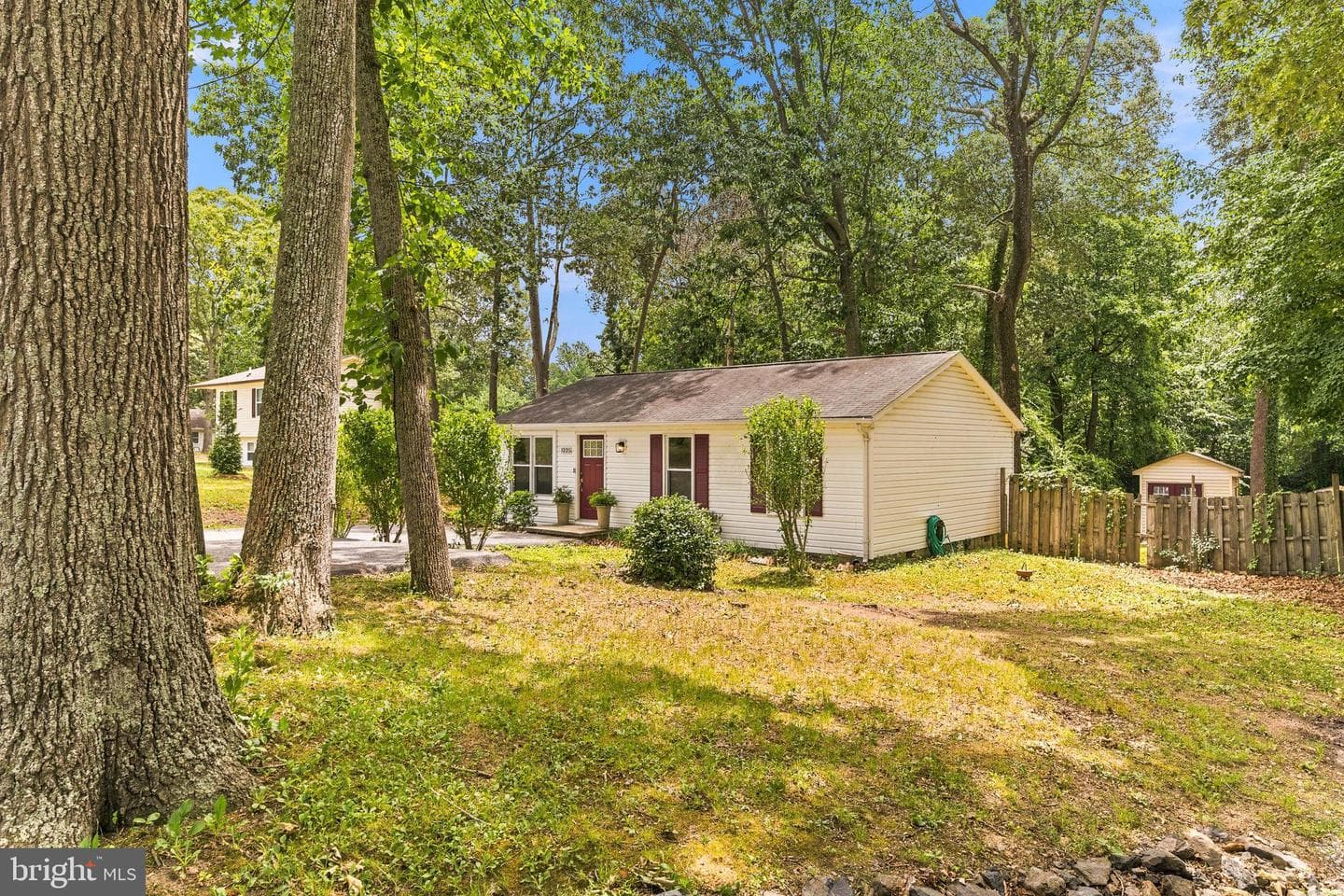 1225 Calvert Beach Road photo 5