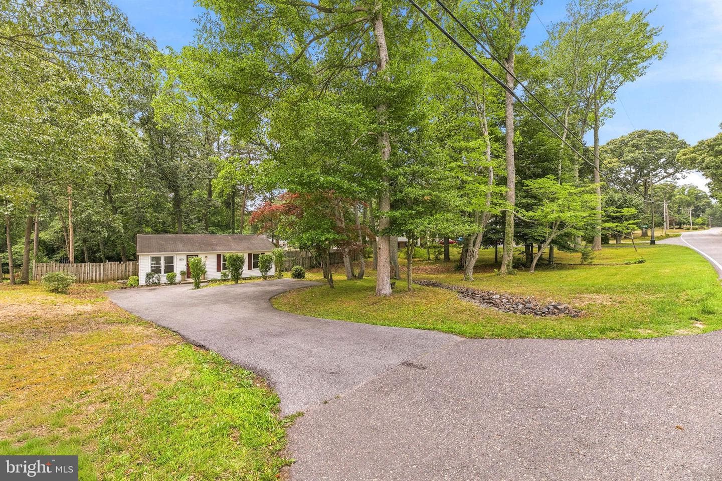 1225 Calvert Beach Road photo 6