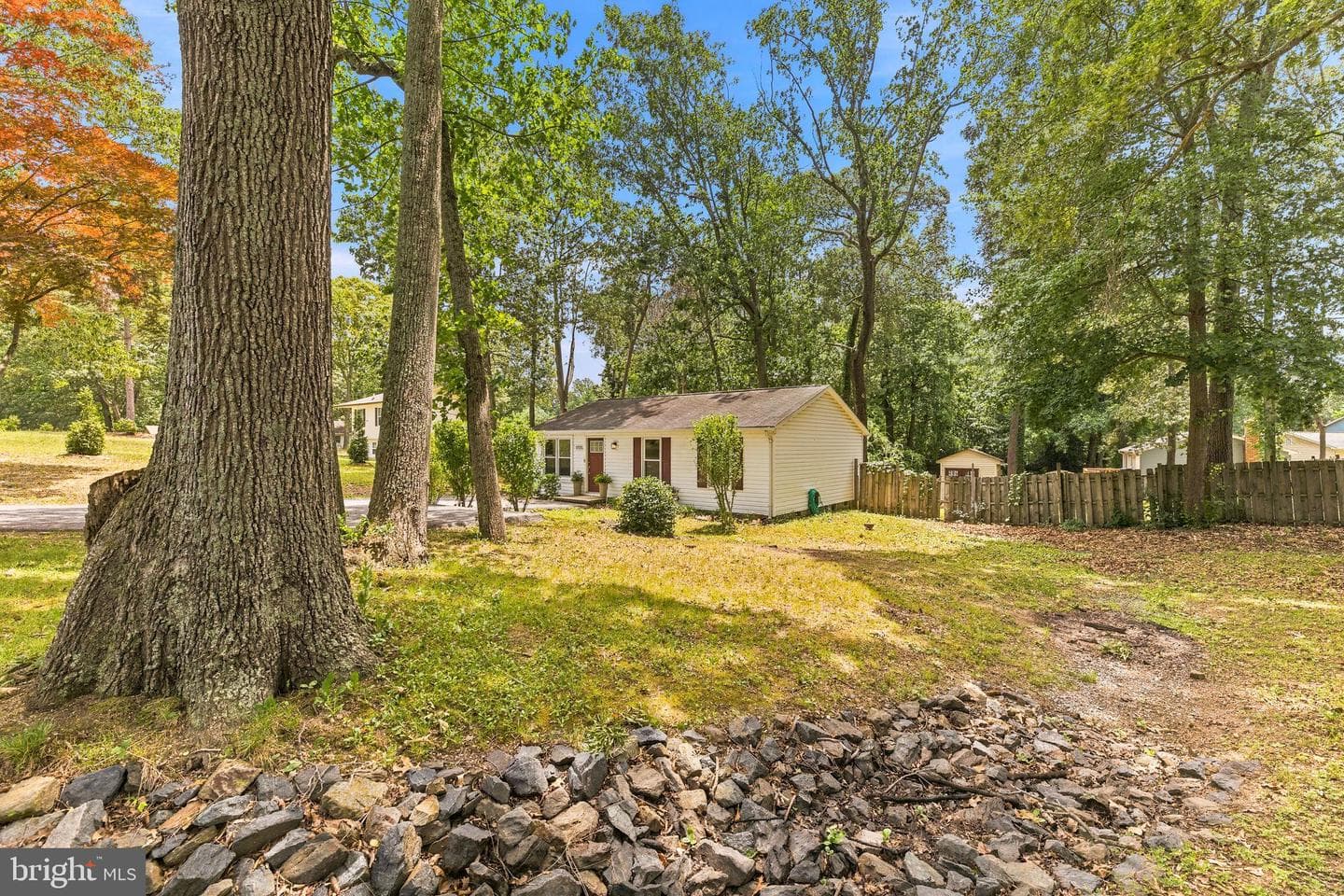 1225 Calvert Beach Road photo 7