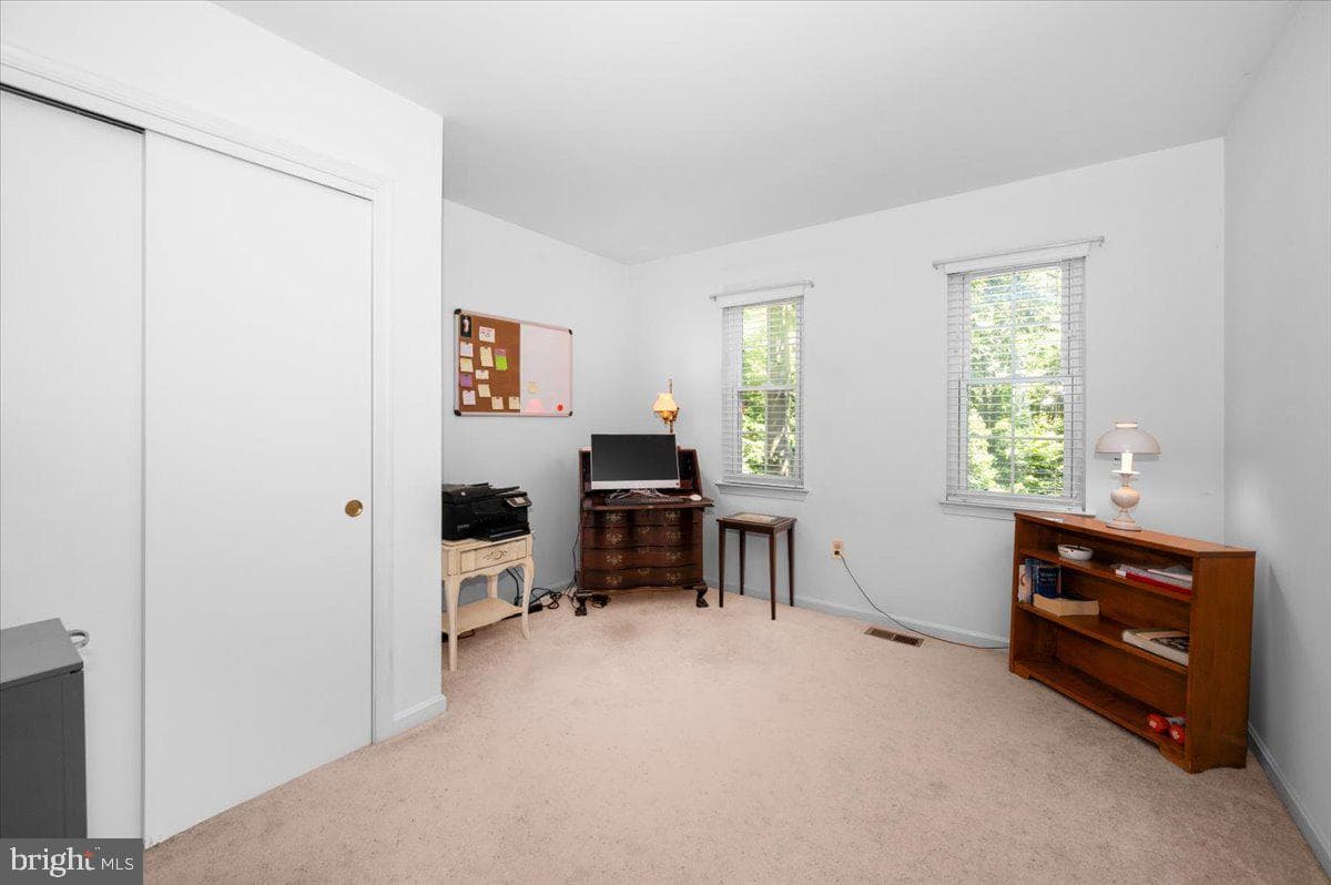 2614 Apple Way photo 26