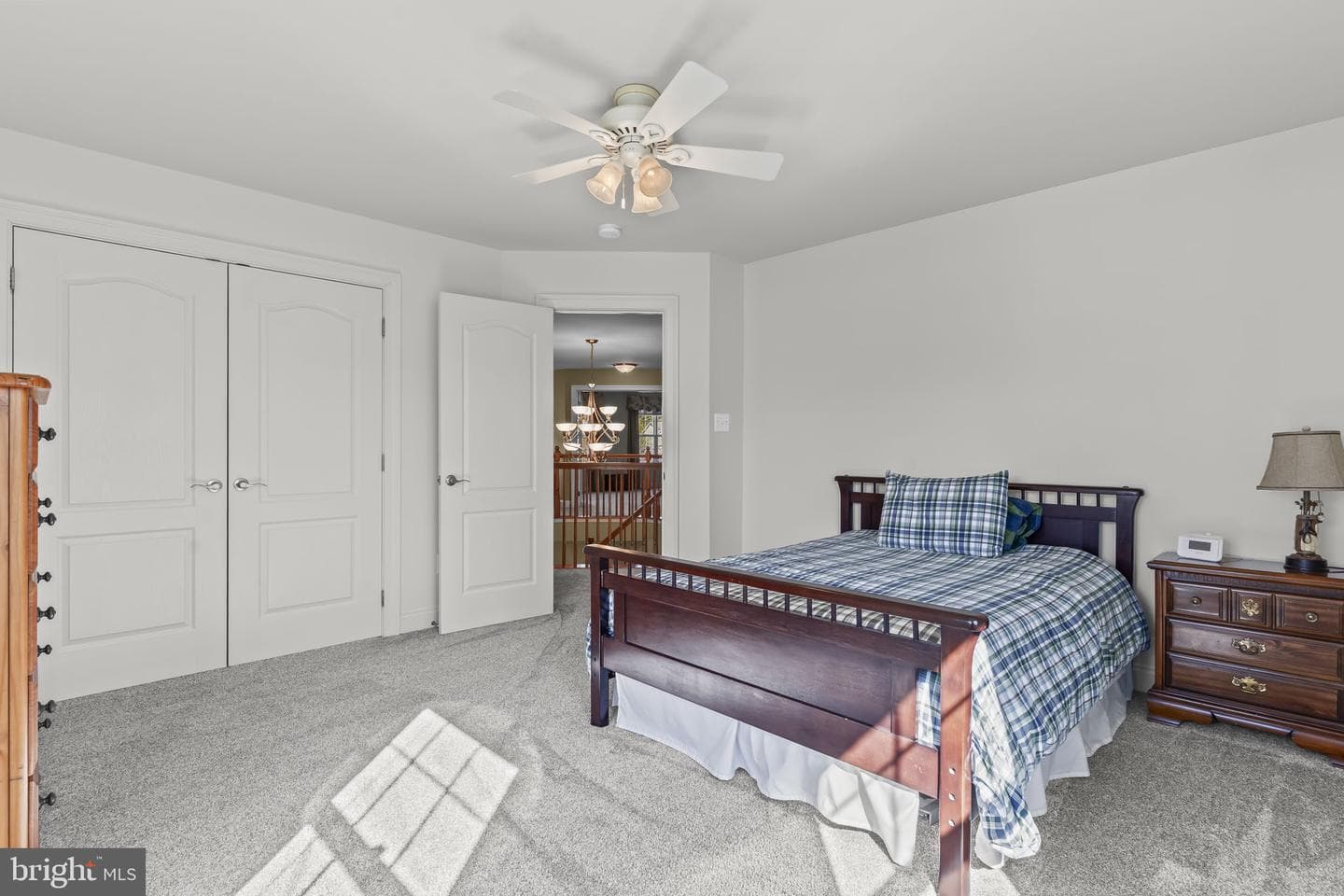 4341 Barberry Drive photo 41