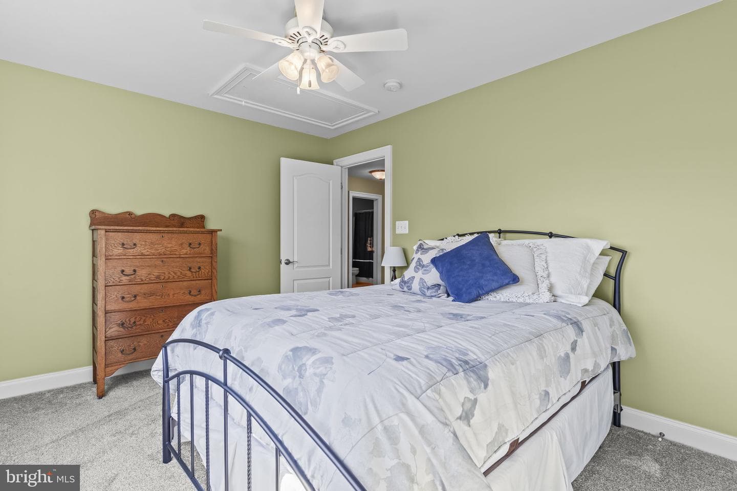 4341 Barberry Drive photo 43