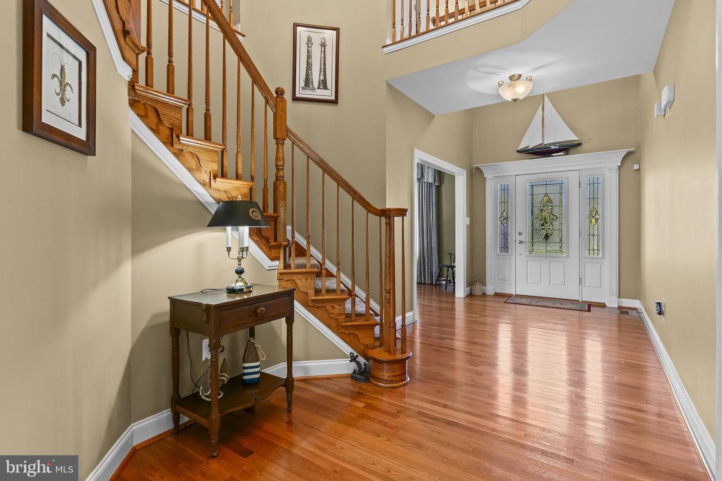 4341 Barberry Drive photo 8