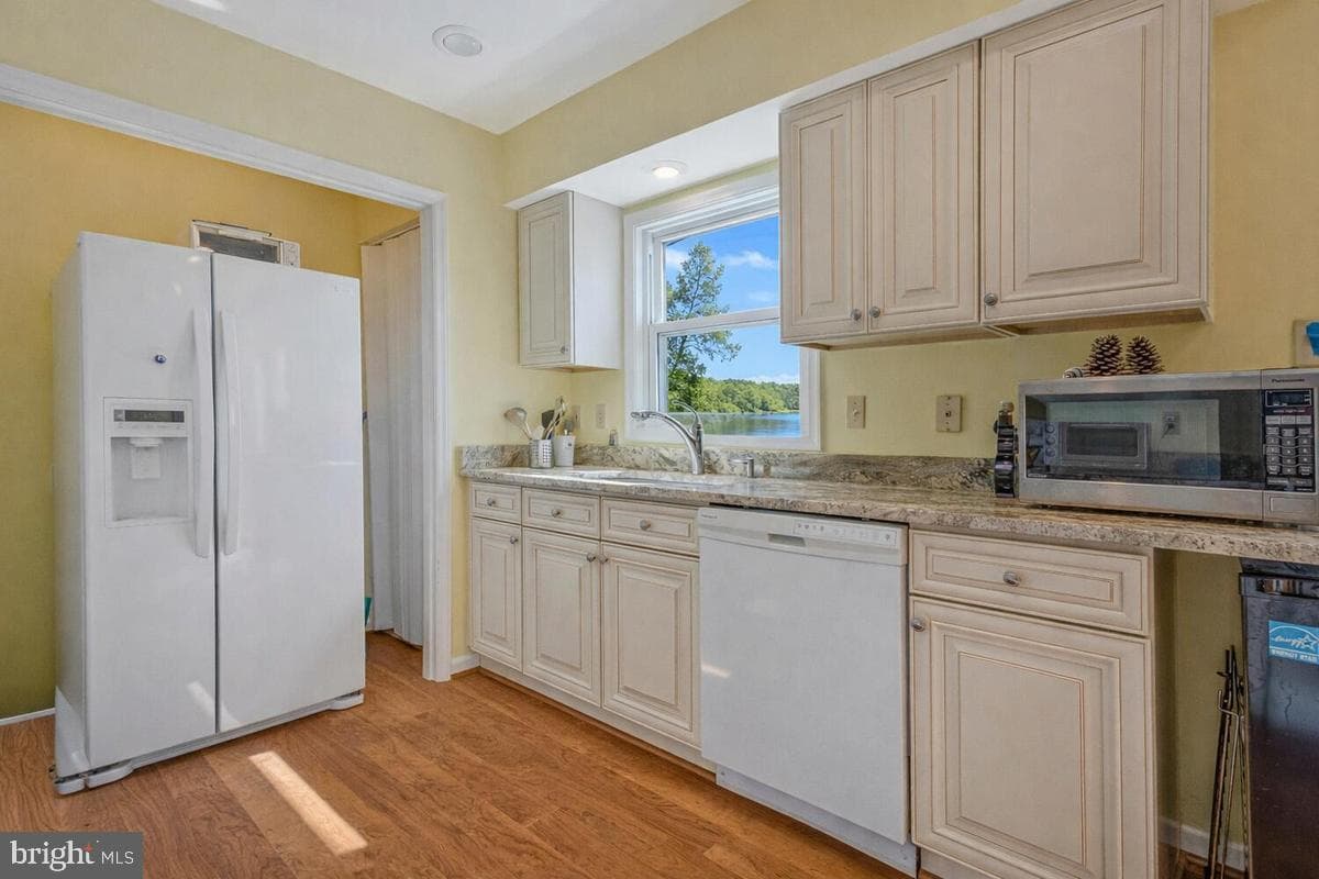 1050 Planters Wharf Road photo 19