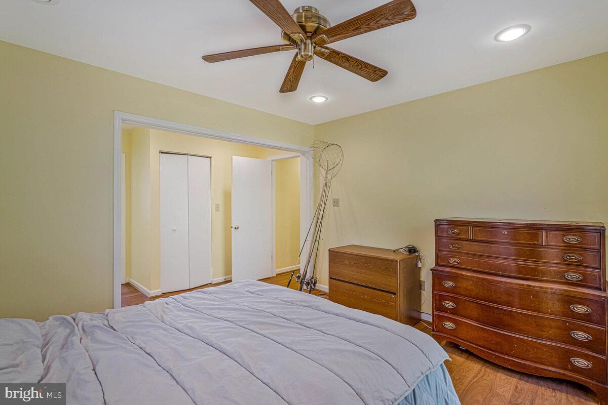 1050 Planters Wharf Road photo 23