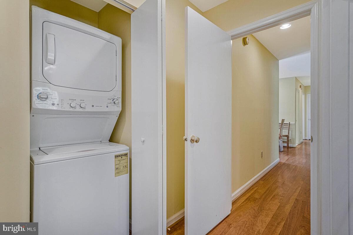 1050 Planters Wharf Road photo 28