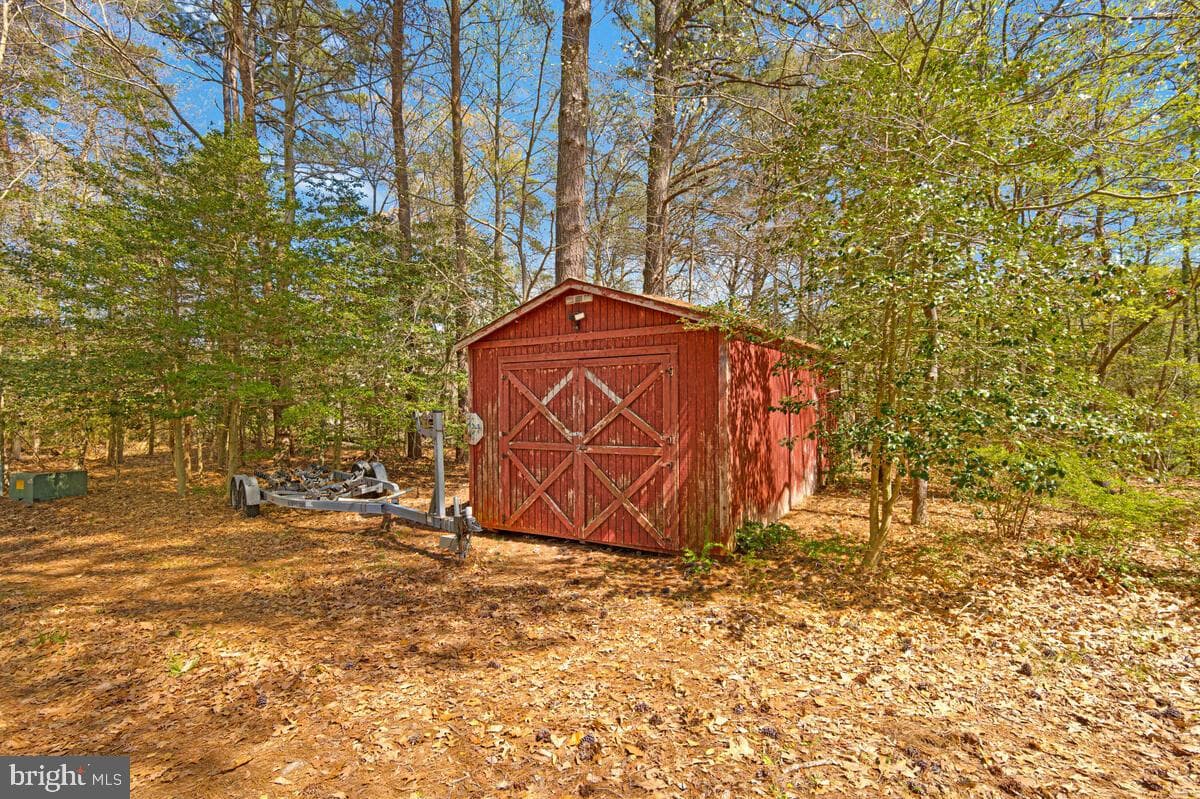 1050 Planters Wharf Road photo 30