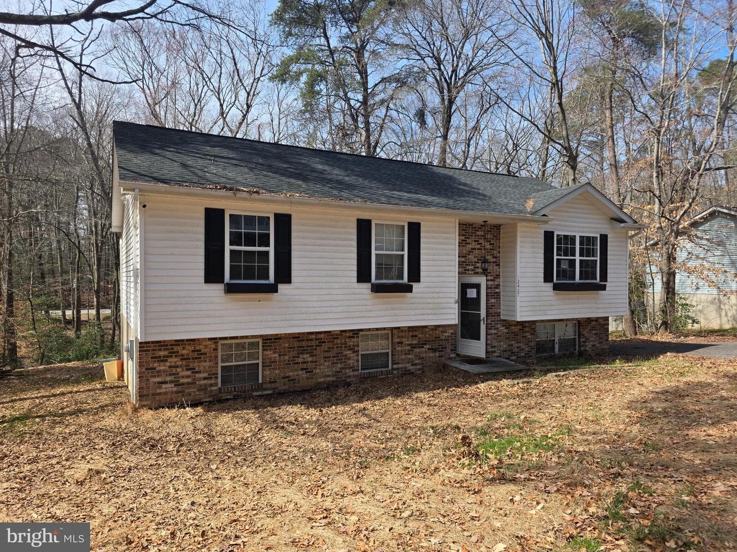 12427 Seminole Road