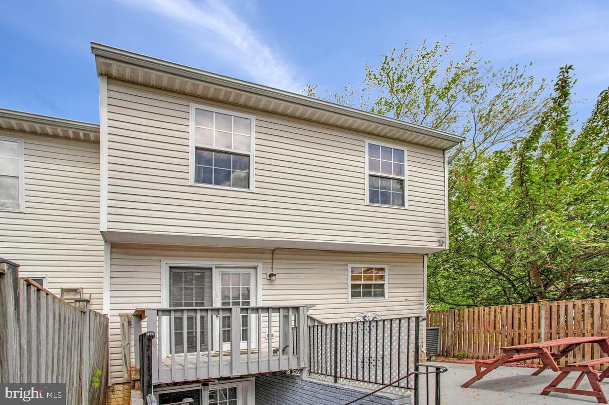8199 Woodland Lane photo 18