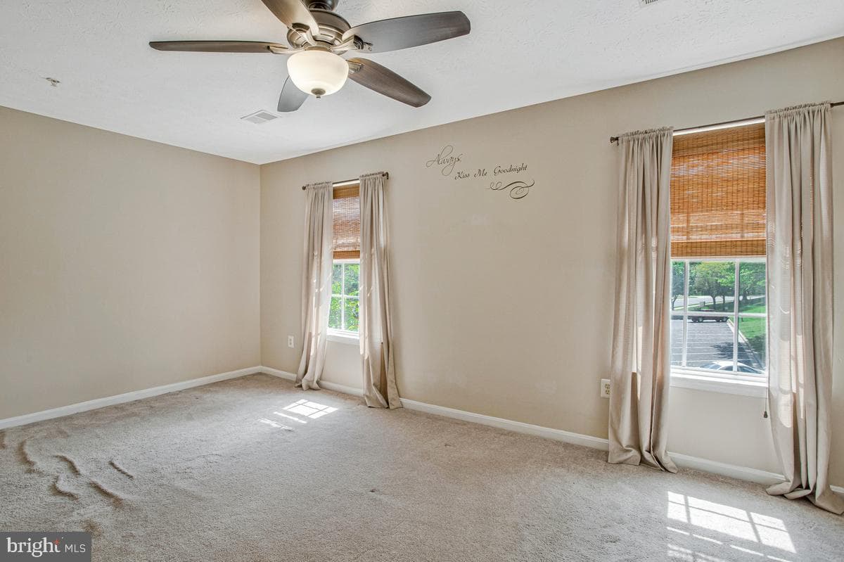 8199 Woodland Lane photo 35
