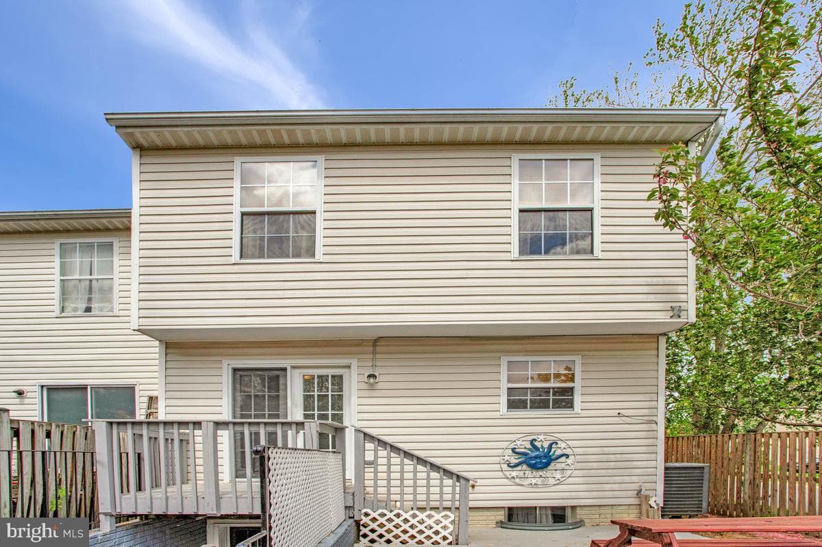 8199 Woodland Lane photo 40