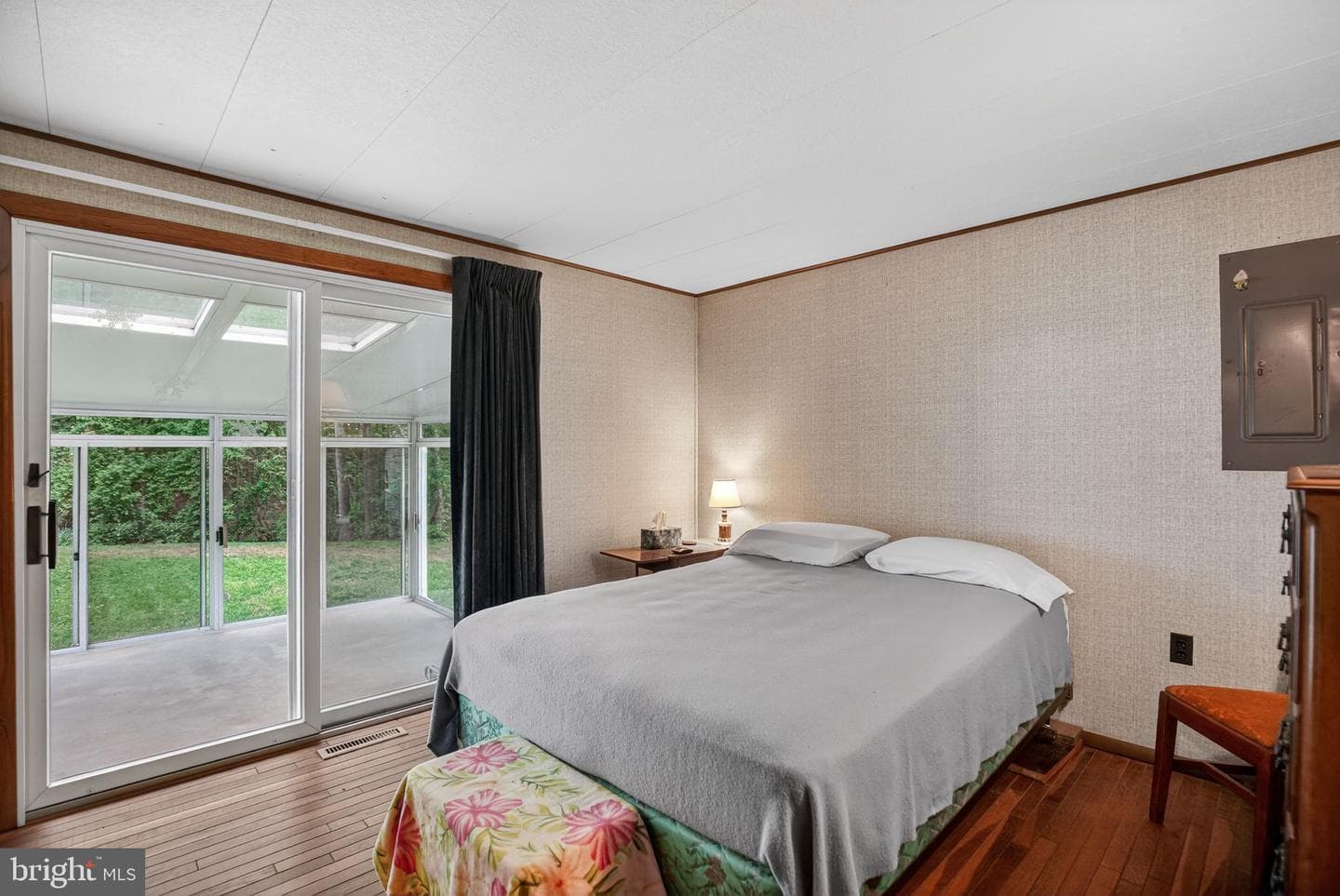 6070 Hill Road photo 14