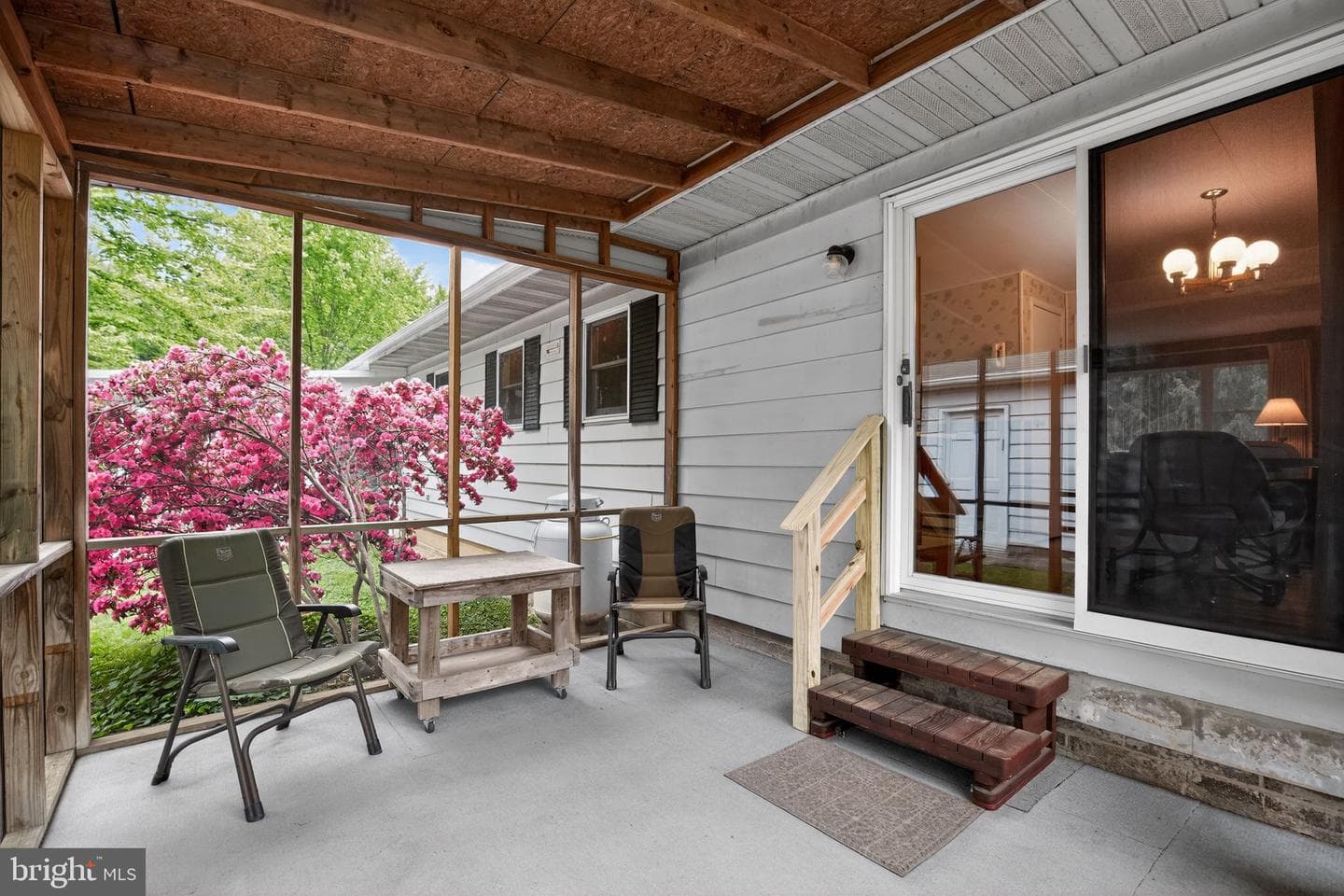 6070 Hill Road photo 25